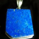 Lapis Lazuli