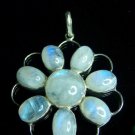 Moonstone