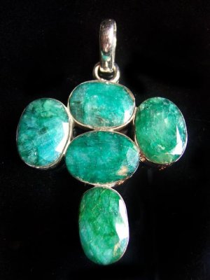 Emerald