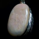 Pink Opal