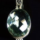 Aquamarine