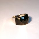 Faceted Onyx