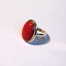 Red Coral