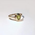 Peridot