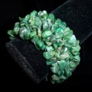 African Jade