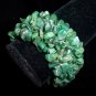 African Jade