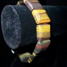 Tiger Eye