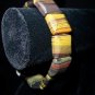 Tiger Eye