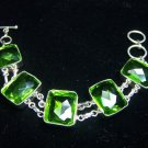Columbian Emerald