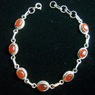 Carnelian