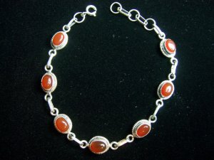 Carnelian
