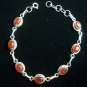 Carnelian