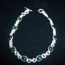Green Quartz