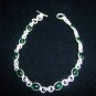 Green Quartz