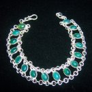 Green Onyx