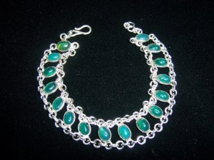 Green Onyx