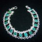 Green Onyx