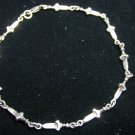 Dagger Bracelet