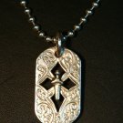 Dagger Shield