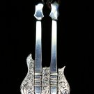 Guitar Pendant 2