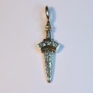 Classic Dagger