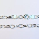 Link Chain 22"