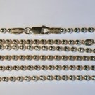 Bead Chain 18"