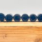 Lisle 12 Pc. Master Torx&Acirc;&reg; Bit Set, T-10 thru T-60 +T-27, T-47 & Holder #27200