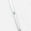 Mac Tools -Extra Long 12-Point, 15mm Extra Long Metric Combination Wrench, M15CL