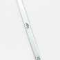 Mac Tools -Extra Long 12-Point, 15mm Extra Long Metric Combination Wrench, M15CL