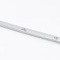 Mac Tools -Extra Long 12-Point, 15mm Extra Long Metric Combination Wrench, M15CL