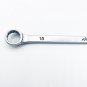 Mac Tools -Extra Long 12-Point, 15mm Extra Long Metric Combination Wrench, M15CL