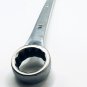 Mac Tools -Extra Long 12-Point, 15mm Extra Long Metric Combination Wrench, M15CL