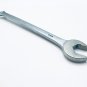 Mac Tools -Extra Long 12-Point, 15mm Extra Long Metric Combination Wrench, M15CL