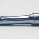 New Britain 3-inch, 3/8" Drive Extension NB-20