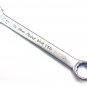 Blue-Point made by Snap-on, 12-Pt 1/2" Combination Wrench B016