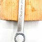 Blue-Point made by Snap-on, 12-Pt 1/2" Combination Wrench B016