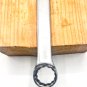Blue-Point made by Snap-on, 12-Pt 1/2" Combination Wrench B016