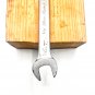 Blue-Point made by Snap-on, 12-Pt 1/2" Combination Wrench B016