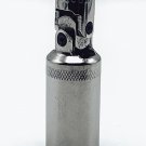 Craftsman 6-Point 3/8" Drive, 13/16" Swivel Spark Plug Socket G Series #43323