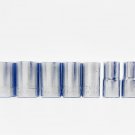 Craftsman 10-Piece 1/4-in Drive 6-Point SAE Shallow Socket Set Craftsman 10-Piece 1/4-in Drive 6-Point SAE Shallow Socket Set