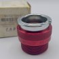 MATCO Tools Cooling System Adapter Cap MPTC037 for BMW Cars
