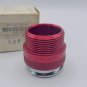 MATCO Tools Cooling System Adapter Cap MPTC037 for BMW Cars