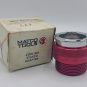 MATCO Tools Cooling System Adapter Cap MPTC037 for BMW Cars