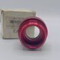 MATCO Tools Cooling System Adapter Cap MPTC037 for BMW Cars