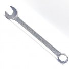 Vintage Cornwell 18mm Metric 12-Point Combination Wrench CW-18