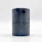Cornwell Tools USA 3/8" Drive 3/4" 6 Point Impact Socket P-2224 L