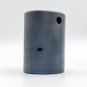 Cornwell Tools USA 3/8" Drive 3/4" 6 Point Impact Socket P-2224 L