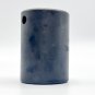 Cornwell Tools USA 3/8" Drive 3/4" 6 Point Impact Socket P-2224 L