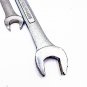 Craftsman 2-Pc 12-Point Drive Combo Wrenches VA-44693 3/8in + VA-44695 1/2in